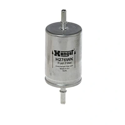 Imagen de HENGST FILTER H276WK Filtro Combustible de tubería MERCEDES BENZ: Vito Mixto, Viano, Bus