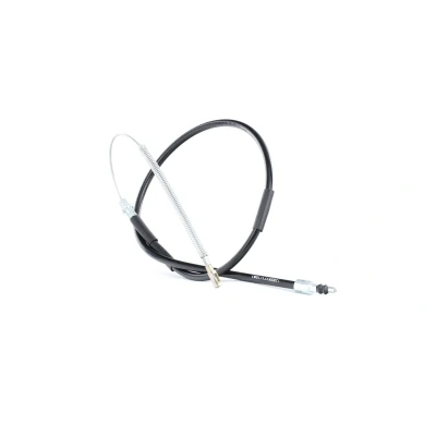 Imagen de METZGER 10.739 Cable de Freno Mano Atrás izquierda, derecha, derecha 1455/1000 COFLE VOLKSWAGEN: TRANSPORTER 3 Bus, Kasten