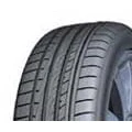 Imagen de Kelly Uhp 205/50 R17 93W XL MFS
