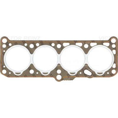 Imagen de REINZ 61 24245 20 Junta de Culata 1,7 78 5 VOLKSWAGEN: GOLF 1