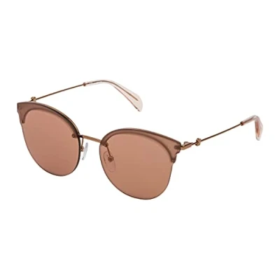Imagen de Tous S0352742 Gafas, Mujeres, Multicolor, Talla única