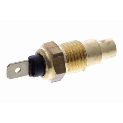 Imagen de VEMO Original Quality V38 72 0001 Sensor de Temperatura del Refrigerante negro NISSAN: TERRANO 2, MICRA Serena, MITSUBISHI: Lancer 7 Limousine