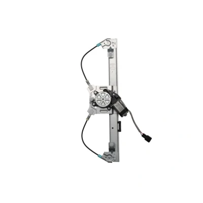 Imagen de Magneti Marelli Elevalunas Delante, izquierda eléctrico con electromotor 350103170173 FIAT: Grande Punto Hatchback