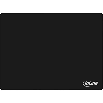 Imagen de Alfombrilla Para Ratón Inline 55474