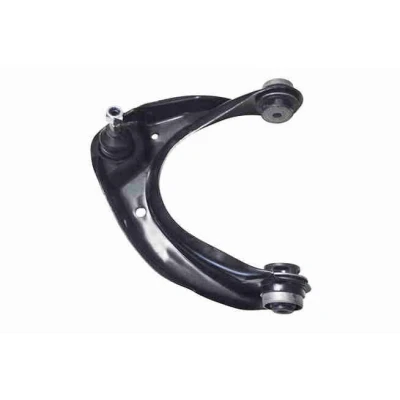 Imagen de ACKOJA A32 0250 Barra oscilante, suspensión de ruedas Eje delantero, izquierda Brazo oscilante transversal MAZDA: 6 Berlina, Hatchback, Familiar