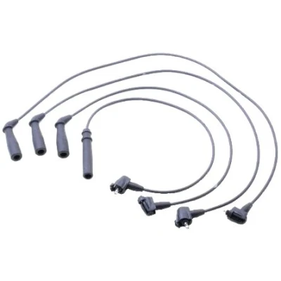 Imagen de JAPANPARTS IC 242 Juego de Cables Encendido