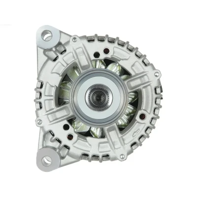Imagen de AS PL A0284 Alternador 12V 150A VOLVO: V50, S40 II, S60 FORD: C Max 2, FOCUS 3, FIESTA 6