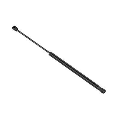 Imagen de STABILUS // LIFT O MAT 022657 Amortiguador de maletero 460 627 FIAT: Croma II Familiar