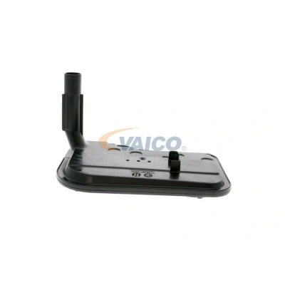 Imagen de VAICO V40 1093 Filtro Caja de Cambios Automatica