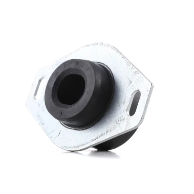 Imagen de REINHOCH RH11 2027 Soporte, suspensión del motor lado de engranaje CITROËN: C4 I Grand Picasso, Xsara Berlingo / First Furgón