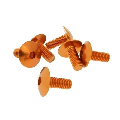 Imagen de VICMA TA615NO Tornillo