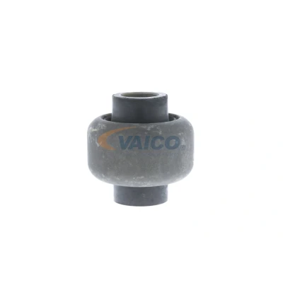 Imagen de VAICO V46 9542 Silentblock Brazo de Suspension Original calidad delante, Eje delantero abajo 55 Caucho RENAULT: ESPACE 3, LAGUNA 1, 2