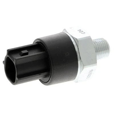 Imagen de VEMO V38 73 0022 Sensor de Presión Aceite 1/8x28h&#039;&#039; BSP 0,2 Original calidad NISSAN: Qashqai / Qashqai+2 I, Patrol GR 5 SUV, Cabstar
