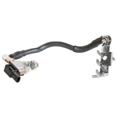 Imagen de HELLA 6PK 010 943 901 Sensor, control de batería