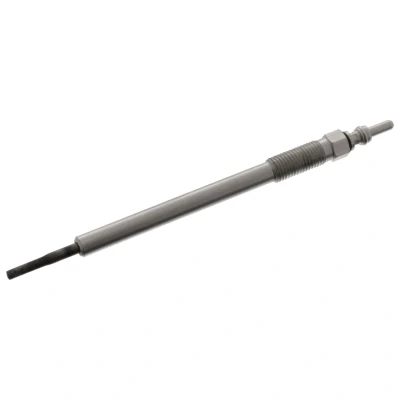Imagen de FEBI BILSTEIN 47512 Bujía de precalentamiento 11V MITSUBISHI: Outlander 2 SUV, II