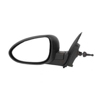 Imagen de Retrovisor exterior BLIC 5402 56 013363P Izquierda