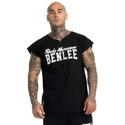 Imagen de Camiseta Benlee Edwards