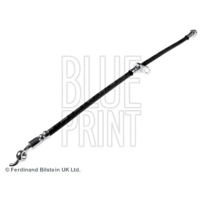 Imagen de BLUE PRINT ADK85362 Latiguillos de Freno 502 SUZUKI: SWIFT 3