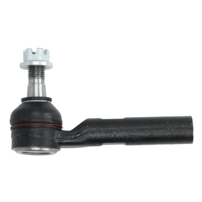 Imagen de YAMATO I12149YMT Rótula de dirección M14x1.5 eje delantero, ambos lados TOYOTA: HIACE 4 Kasten