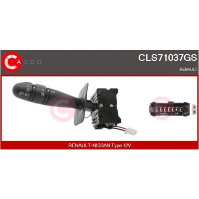 Imagen de CASCO CDR10148AS Piñón, arrancador