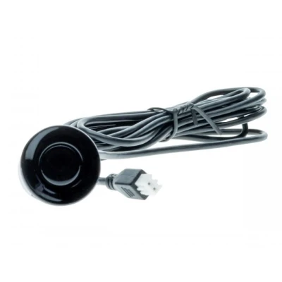 Imagen de Kit de sensores aparcamiento EINPARTS EPPBUZZERSNO52