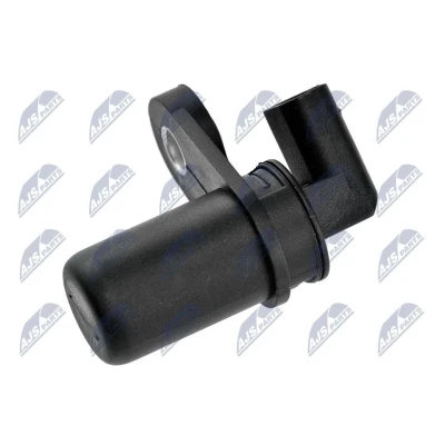 Imagen de NTY ECP CH 025 Sensor de Cigueñal 3 JEEP: GRAND CHEROKEE 3, CHRYSLER: 300C Touring