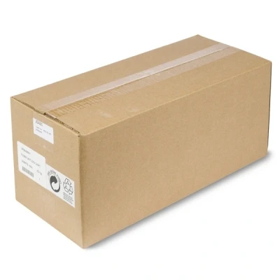 Imagen de MFC L8850CDW Brother LR2242001 fusor (original)