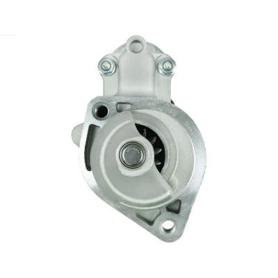 Imagen de AS PL S6262S Motor de arranque 12 1,70 13 MERCEDES BENZ: Clase C Berlina, GLK, E Coupé