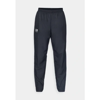 Imagen de Under Armour Hombre UA Rival Wvn Windbreaker Pnt Pants