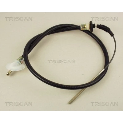 Imagen de Cable, freno de estacionamiento AKUSAN F6F006AKN