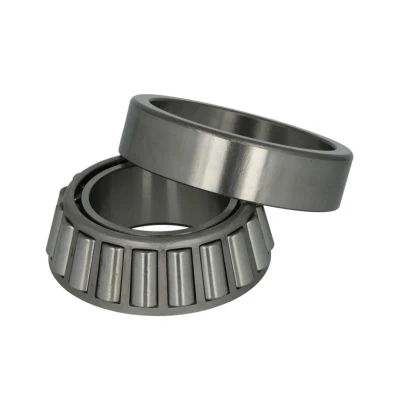 Imagen de BTA B01 33217 Cojinete de Rueda Eje delantero 85 150 51,6