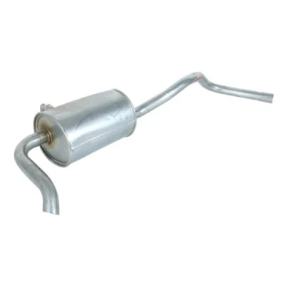 Imagen de Silenciador posterior BOSAL 279 569