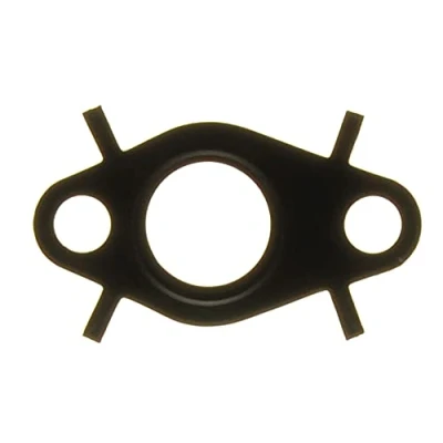 Imagen de AJUSA 01183100 Junta 0,35 FORD: Focus 2, Tourneo Connect, C Max