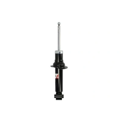 Imagen de Amortiguador Magnum Technology AGC061