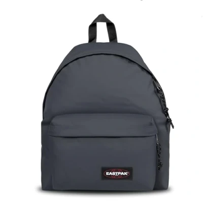 Imagen de EASTPAK PADDED PAK&#039;R Mochila, 24 L, Blue Downtown (Azul)