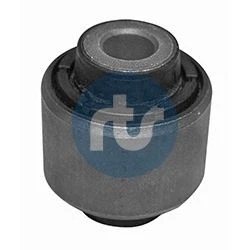 Imagen de RTS 017 00941 Silentblock Brazo de Suspension HYUNDAI: Tucson