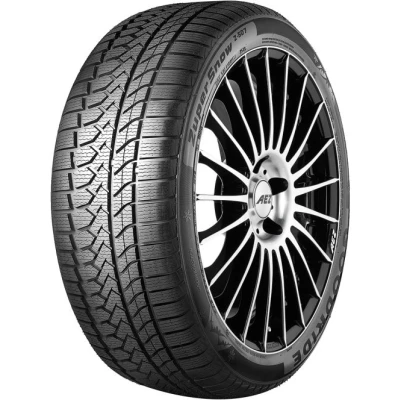 Imagen de Goodride ZuperSnow Z 507 235/60 R17 102V coche de turismo Neumáticos invierno GS3896