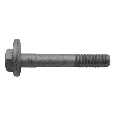 Imagen de CTR GC0006 Tornillo corrector de inclinación