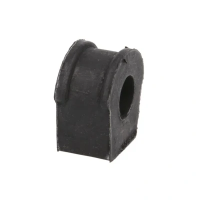 Imagen de FEBI BILSTEIN 03461 Silentblock Barra Estabilizadora Eje delantero, exterior Caucho 12,5 VOLKSWAGEN: Passat B2 Hatchback, Variant