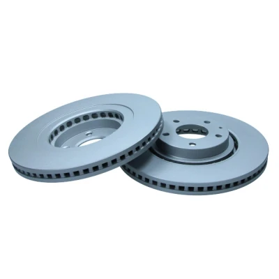 Imagen de QUARO QD0687 Disco de freno Eje delantero 320 28 5 114 ventilación interna barnizado MAZDA: 6 Berlina, Familiar, CX II
