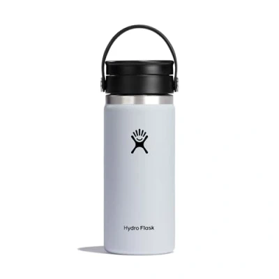 Imagen de Hydro Flask 16oz / 473ml Wide Mouth Water bottle
