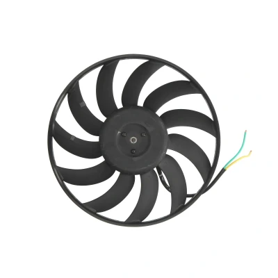 Imagen de Ventilador, refrigeración del motor THERMOTEC D8A005TT