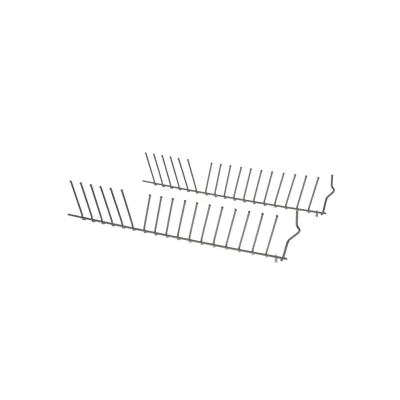 Imagen de Bosch Siemens 00645108 accesorios para cestas de cubiertos lavavajillas inserci¾n