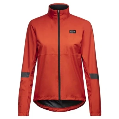 Imagen de GORE WEAR M, Chaqueta Mujer, Fireball, 38