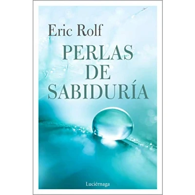 Imagen de Perlas DE sabiduría: 1 (LIBROS CABECERA)