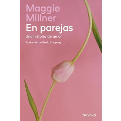 Imagen de Haru (ebook)