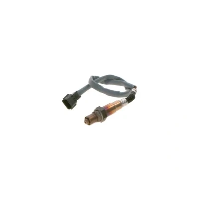 Imagen de BOSCH 0 258 006 970 Sonda lambda 4