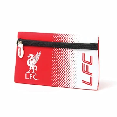 Imagen de Accesorios marca Liverpool modelo Fade Flat Pencil Case