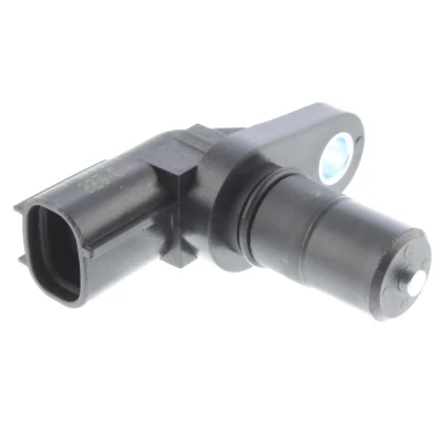 Imagen de VEMO V70 72 0135 Sensor de revoluciones, caja automática TOYOTA: Land Cruiser Prado 120