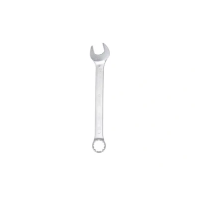 Imagen de KS Tools 517.0630 Llave combinada, en ángulo, 30 mm
